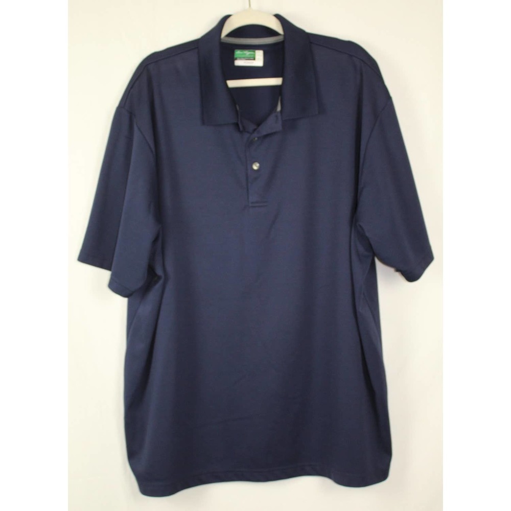 Ben Hogan Performance Golf Polo Size 3XL